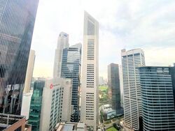 Republic Plaza (D1), Office #638095231